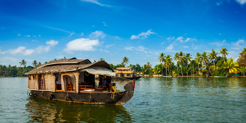 Kerala